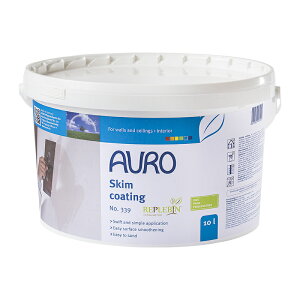 yzAURO AE Nr.339VR΍ppe(y[Xg) 10L
