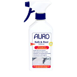 y3,980~ȏőzAURO AE Nr.654VRoXN[i[ 500ml