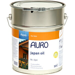 yzAURO AE Nr.690WpICbNX() 10L݁A2.5L×4ɂĔ