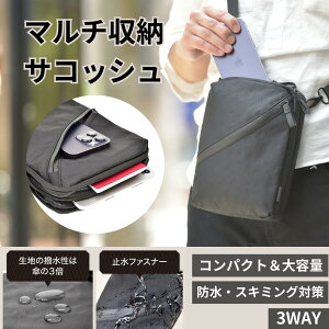 X}z|[` X}zV_[ _uWbp[ XL~Oh~  V_[|[` Y xg|[` ZLeB[ |[` X}zobO pX|[g|[` COs obO GRINER Z