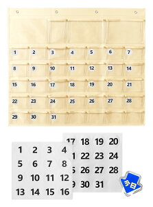 󂠂 J_[ 1 Ch|Pbg Nbvt Ǘ ݖYh~ ObY Ҍ tV[t J_[ Ǘ o҂J 傫߃|Pb