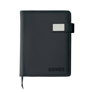 GRINER m[gJo[ A5 蒠Jo[ LJo[ Om[gΉ 2[ 蒠Ή  a5 m[g Jo[ 2  傫 v[g wj Əj 