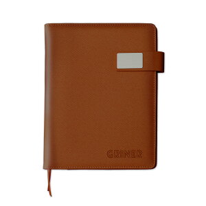 GRINER m[gJo[ A5 蒠Jo[ LJo[ Om[gΉ 2[ 蒠Ή  a5 m[g Jo[ 2  傫 v[g wj Əj 