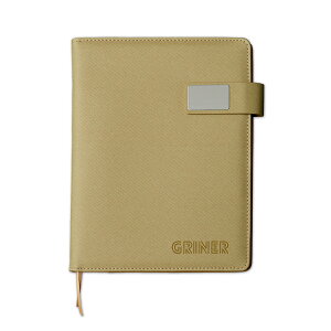 yOUTLETz󂠂 GRINER m[gJo[ A5 蒠Jo[ LJo[ Om[gΉ 2[ 蒠Ή   󂠂