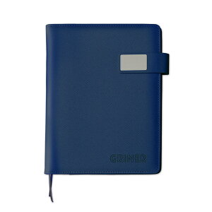 GRINER m[gJo[ A5 蒠Jo[ LJo[ Om[gΉ 2[ 蒠Ή  a5 m[g Jo[ 2  傫 v[g wj Əj 