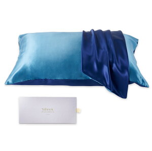 VNJo[ oCJ[  ܂Jo[ ʃVN100 ㎿ Sileek-silk6A Cy    QȖh~ Q 􂦂 v[g 蕨 hV̓ a  1 TCY 43×63cm V