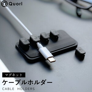 yz_[̂ݍwOK z}Olbg P[uNbv P[uz_[ P[u[  ǖ Nbv R[hz_[ R[hNbv  ubN }Olbg RpNg Vv 