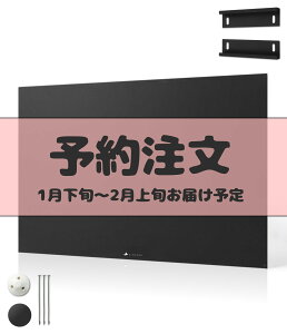 30OFFJÒy܂Ƃߔł10OFFzJiSHARK iWV[Nj }Olbg{[h OK ȒPt Ǌ| [ Lb` rO zCg{[h ubN{[h   