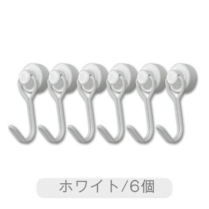 y܂Ƃߔōő10OFFzJiSHARKiWV[Nj }OlbgtbN 6Zbg lIW tbN  fXN }Olbg[  Vv  ① vg Lb` zCg u