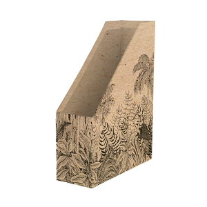 yVbvzN[tHe[k XWGu }KWbN tX CO A