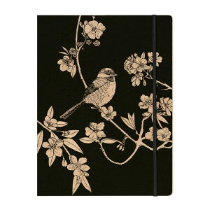 yVbvzN[tHe[k XWGu GXeBbNtH_ tX CO A