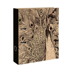 yVbvzN[tHe[k XWGu 2A[`t@C tX CO A