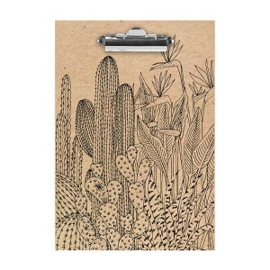 yVbvzN[tHe[k XWGu Nbv{[h tX CO A