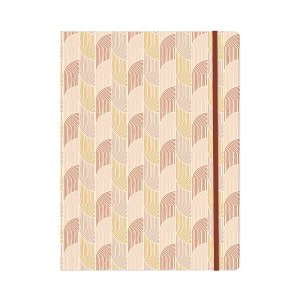 yVbvzN[tHe[k m[g eRb^ GXeBbNtH_ tX CO A