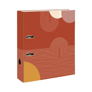 yVbvzN[tHe[k m[g eRb^ 2A[`t@C tX CO A