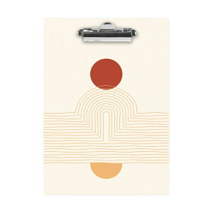 yVbvzN[tHe[k m[g eRb^ Nbv{[h tX CO A