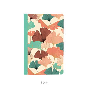 yVbvzN[tHe[k KCA Ԃm[g 9x14cm r tX CO A