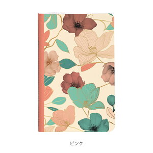 yVbvzN[tHe[k KCA Ԃm[g 11×17cm r tX CO A