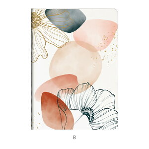 yVbvzN[tHe[k m[g GolbZX Ԃm[g A5 r 96y[W tX CO A