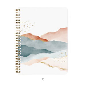 yVbvzN[tHe[k m[g GolbZX _uOm[g A5 r 148y[W tX CO A