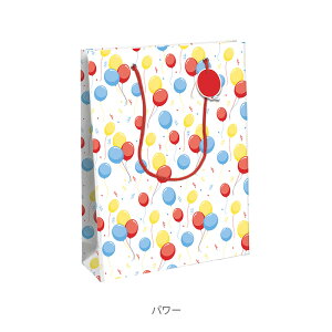 yVbvzy[p[obO M N[tHe[k Mtg  v[g 킢 񂰑