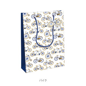 yVbvzy[p[obO M N[tHe[k Mtg  v[g 킢 񂰑