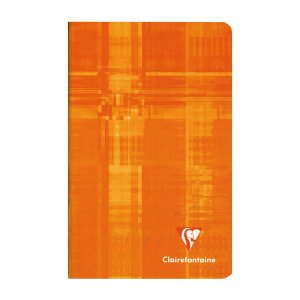 yVbvz tX CO A m[gClairefontaine gbN METRIC z`LX߃m[g B6ό^ 11x17cm
