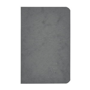 yVbvz tX CO A m[gClairefontaine A[WobO AGE BAG z`LX߃m[g A6ό^ 9x14cm