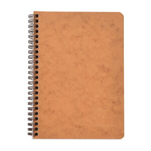 yVbvzy30%ItIz tX CO A m[gClairefontaine A[WobO AGE BAG 3|Pbgtm[g A5