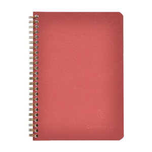 yVbvzy30%ItIz tX CO A m[gClairefontaine A[WobO AGE BAG 3|Pbgtm[g A5