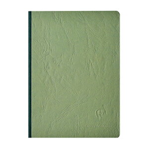 yVbvz tX CO A m[gClairefontaine A[WobO AGE BAG {m[g A5 r