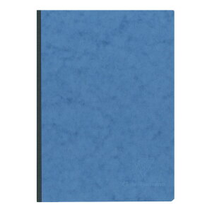 yVbvz tX CO A m[gClairefontaine A[WobO AGE BAG {m[g A5 r