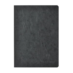 yVbvz tX CO A m[gClairefontaine A[WobO AGE BAG {m[g A5 