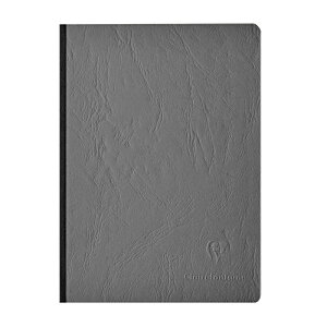 yVbvz tX CO A m[gClairefontaine A[WobO AGE BAG {m[g A5 