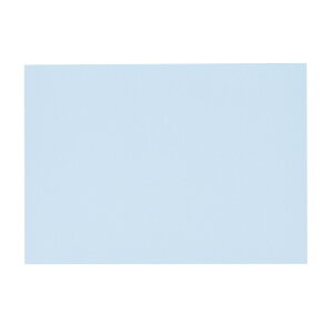 yVbvz tX CO A |XgJ[hClairefontaine | POLLEN 11x15.5cm 25 O[eBOJ[h