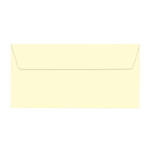 yVbvztX  A4O | A4O܃TCY DL/m6 20  O[eBOJ[h