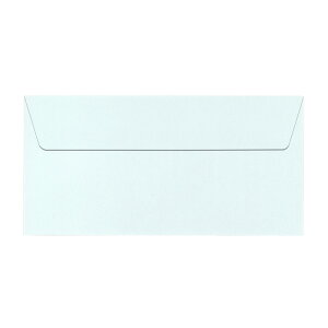 yVbvztX  A4O | A4O܃TCY DL/m6 20  O[eBOJ[h