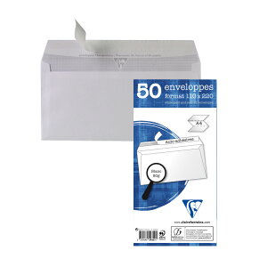 yVbvz tX CO A ^[c[ Clairefontaine e[vt A4O܂TCY 11x22cm DL/m6 50