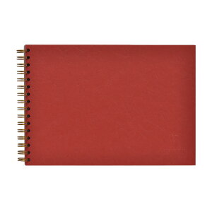 yVbvzy30~50%ItIztX CO A m[g XNbvubNClairefontaine A[WobO AGE BAG gxAo A4