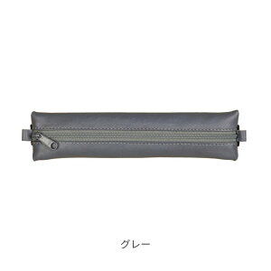 yVbvz N[tHe[k tXuh CO A M |[`Clairefontaine A[WobO AGEBAG ohtyVP[X A5p