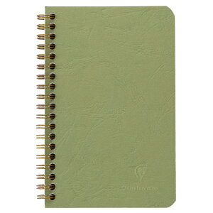 yVbvzy30 ItIz tX CO A m[gClairefontaine A[WobO AGE BAG 3|Pbgtm[g B6ό^ 11x17cm