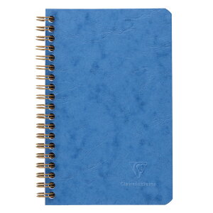 yVbvzy30 ItIz tX CO A m[gClairefontaine A[WobO AGE BAG 3|Pbgtm[g B6ό^ 11x17cm