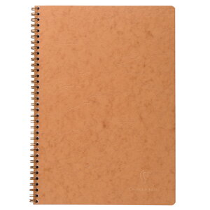 yVbvztX CO A m[g XNbvubNClairefontaine A[WobO AGE BAG _uOm[g A4