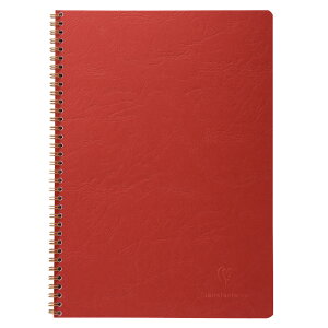 yVbvztX CO A m[g XNbvubNClairefontaine A[WobO AGE BAG _uOm[g A4