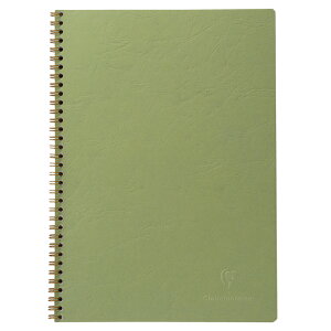 yVbvztX CO A m[g XNbvubNClairefontaine A[WobO AGE BAG _uOm[g A4