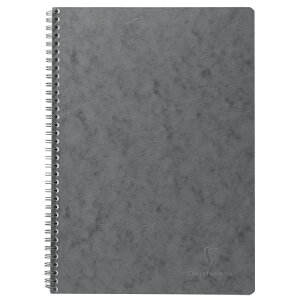 yVbvztX CO A m[g XNbvubNClairefontaine A[WobO AGE BAG _uOm[g A4