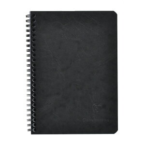 yVbvz tX CO A m[g XNbvubNClairefontaine A[WobO AGE BAG _uOm[g A5