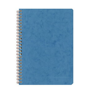 yVbvz tX CO A m[g XNbvubNClairefontaine A[WobO AGE BAG _uOm[g A5