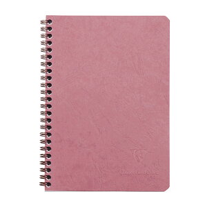 yVbvz tX CO A m[g XNbvubNClairefontaine A[WobO AGE BAG _uOm[g A5