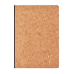 yVbvz tX CO A m[gClairefontaine A[WobO AGE BAG {m[g A5 n